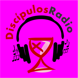 Discípulos Network Group