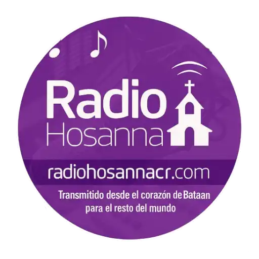 Radio Hosanna CR