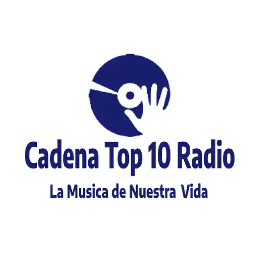 Cadena Top 10 Radio