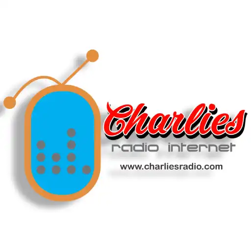 Charlies Radio