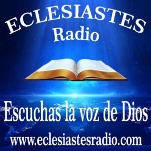 Eclesiastes Radio