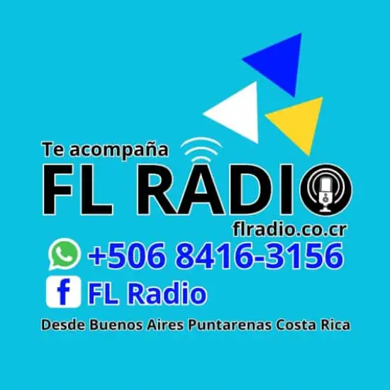Fl Radio