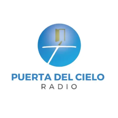 Puerta del Cielo Radio