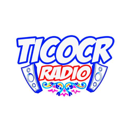 Tico CR