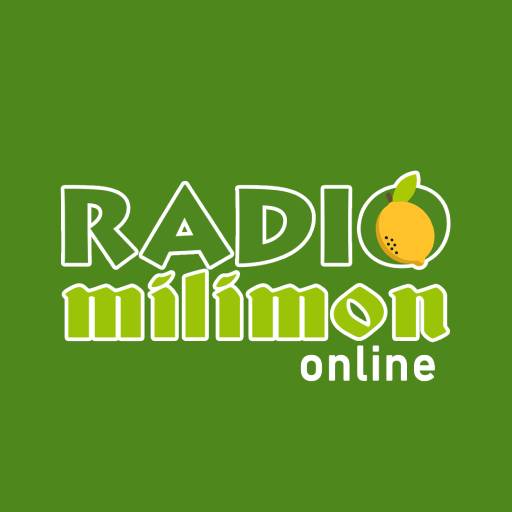 MIlimon Radio