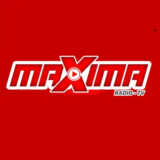 Maxima FM CR