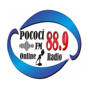 Pococi FM