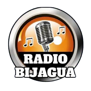 Radio Bijagua
