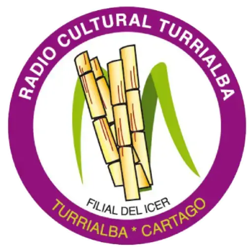Radio Cultura Turrialba