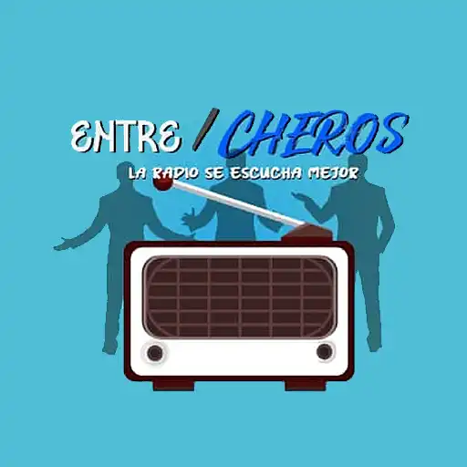 Radio Entre Cheros
