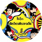 The Beatles Radio