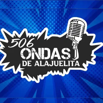 506 Ondas de Alajuelita