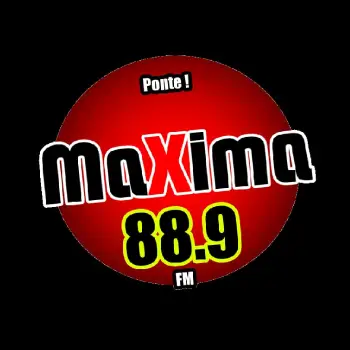 Maxima FM