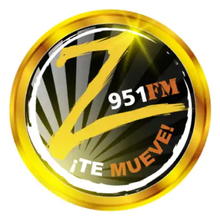 Zeta FM