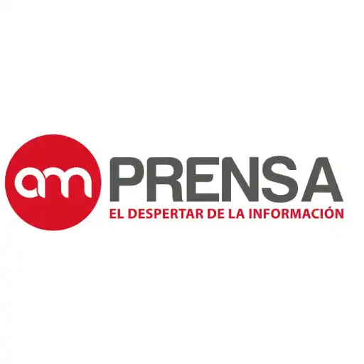 AM Prensa