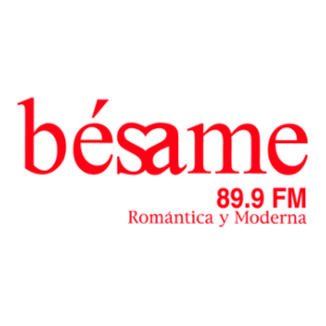 Bésame