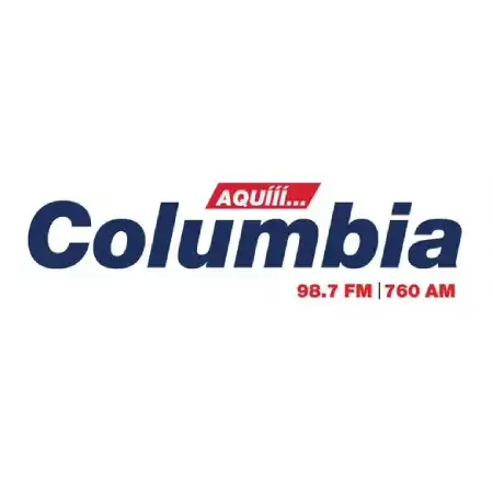 Columbia