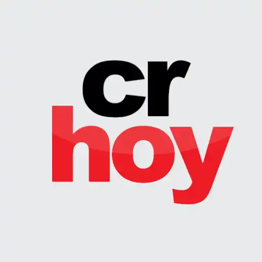 CR hoy