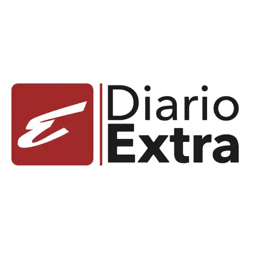 Diario Extra