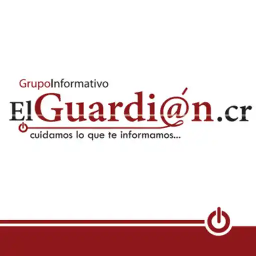 El Guardian CR