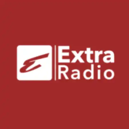 Extra Radio