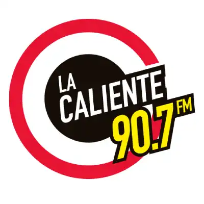 La Caliente