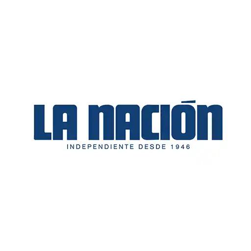 La Nación