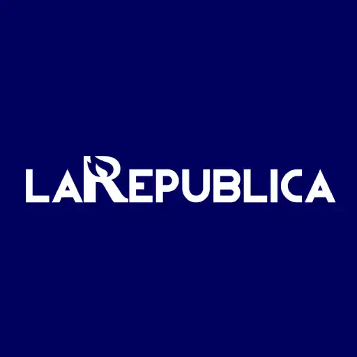 La Republica