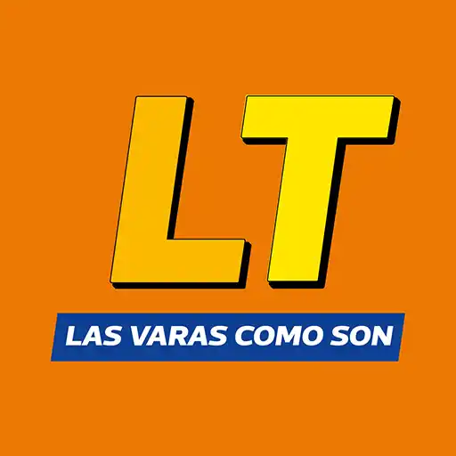 La Teja