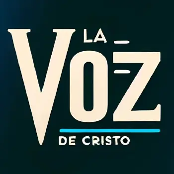 La voz de Cristo