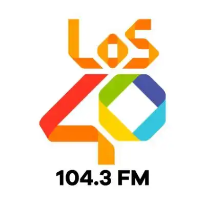 Los 40 Principales