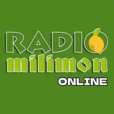 MIlimon Radio