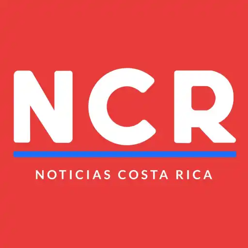 NCR Noticias