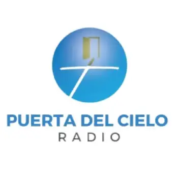 Puerta del Cielo Radio