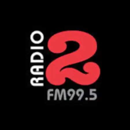 Radio 2