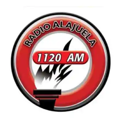 Radio Alajuela