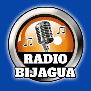 Radio Bijagua