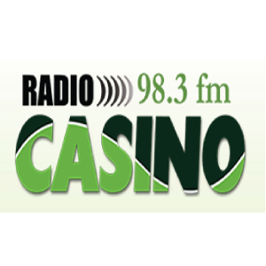 Radio Casino