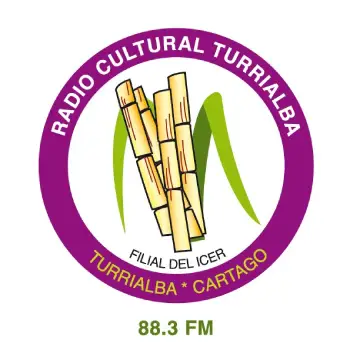 Radio Cultural Turrialba