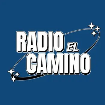 Radio el Camino