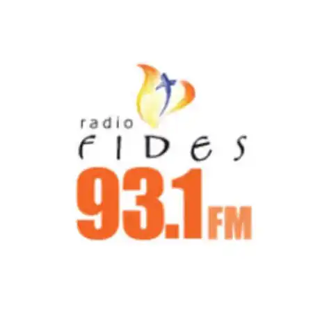 Radio Fides