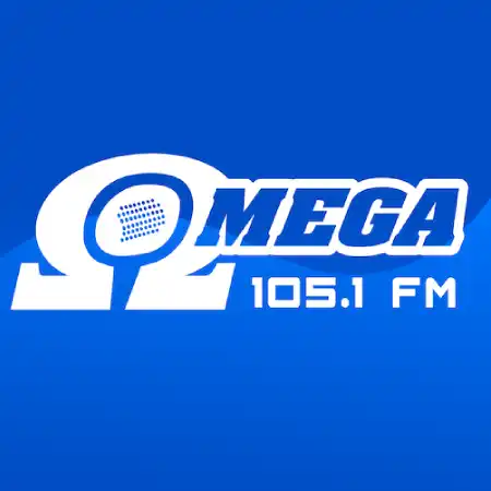 Radio Omega