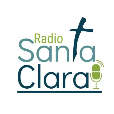 Radio Santa Clara