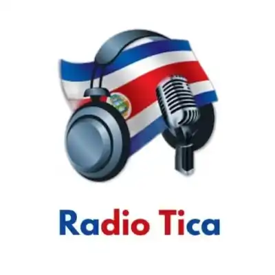 Radio Tica