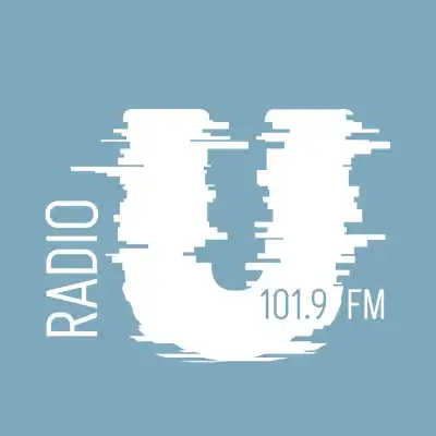 Radio U