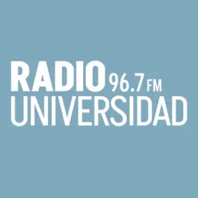 Radio Universidad