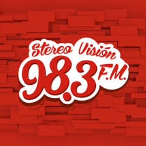 Stereo Visión