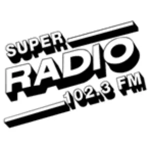 Super Radio