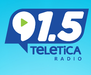 Teletica Radio