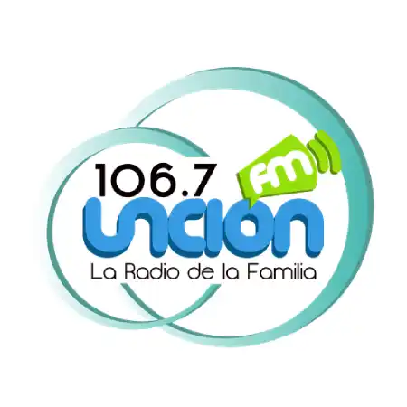 Unción